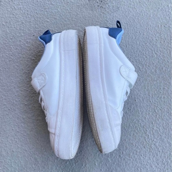 VGUC Kids H&M sneakers size 12C - Picture 5 of 5